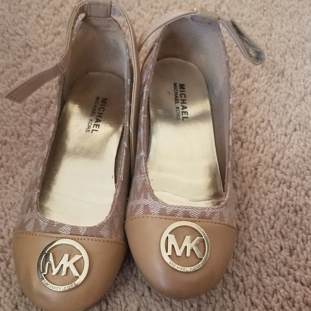 MK